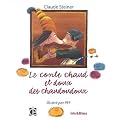 Le conte chaud et doux des chaudoudoux