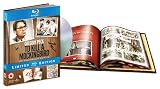 To Kill a Mockingbird [Limited Edition Digibook] [Blu-ray] [1962]