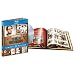 To Kill a Mockingbird [Limited Edition Digibook] [Blu-ray] [1962]