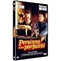 Personne n'est parfaite