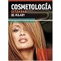 Cosmetologia Estandar Di Milady