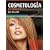 Cosmetologia Estandar Di Milady