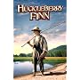 Huckleberry Finn