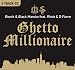 Bionik & Black Mamba - Ghetto Millionaire