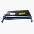 CANON ImageClass C2500, LBP-2510 Cyan Toner Cartridge - YIELD 8000 --- COMPATIBLE --- [EP-85C] [6824A004AA]