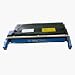 CANON ImageClass C2500, LBP-2510 Cyan Toner Cartridge - YIELD 8000 --- COMPATIBLE --- [EP-85C] [6824A004AA]