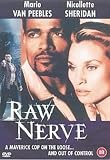 Buy : Raw Nerve