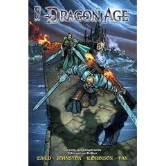 Dragon Age 01