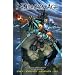 Dragon Age 01