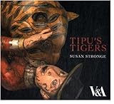 Tipu's tigers
