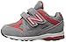 New Balance KV888V1 Infant Running Shoe (Infant/Toddler)