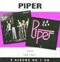 Piper/Can't Wait