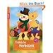 Fr�hliche Herbstzeit: Herbstmotive aus Papier