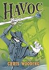 Havoc