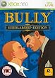 Bully: Scholarship Edition