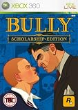 Bully: Scholarship Edition (Xbox 360)