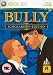 Bully: Scholarship Edition (Xbox 360)