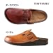 【TATAMI】 Oklahoma (49/67/SSK) (タタミ オクラホマ BIRKENSTOCK ビルケンシュトック)