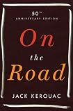 On the Road: 50th Anniversary Edition