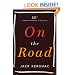 On the Road: 50th Anniversary Edition