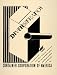 1937 Ad Diversification Cassandre Container Corporation - Original Print Ad