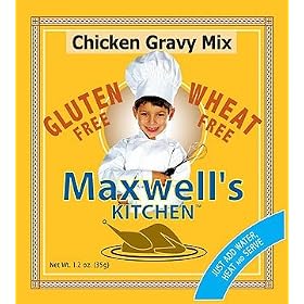 Maxwell