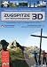 Suchen : Zugspitze und Wettersteingebirge 3D. F&uuml;r Windows Vista / XP / 2000