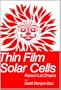Thin Film Solar Cells