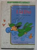 Produkt-Bild: Ein Taoist reitet den Wind. Lehrspr&uuml;che des Li&auml; Dsi