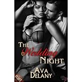 The Wedding Night