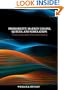 Probability, Markov Chains, Queues, and Simulation: The Mathematical Basis of Performance Modeling