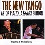 The New Tango