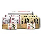 ���i�̏ڍ�