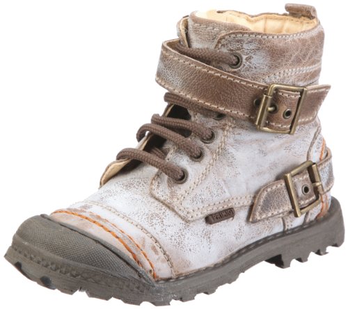 Primigi STANT-E 5330077, Unisex
