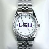 LSU Tigers Women's Boyfriend Watch
