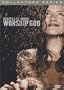 Rebecca St. James - Worship God (Collectors Series)