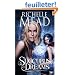 Georgina Kincaid , tome 3 : Succubus Dreams
