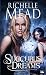Succubus Dreams