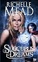 Georgina Kincaid , tome 3 : Succubus Dreams
