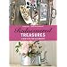 Rediscovered Treasures: A New Life for Old Objects