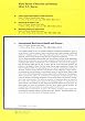 World review of nutrition and dietetics. vol.51 : International Nutrition in Health and Disease