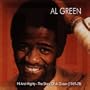 Hi and Mighty: The Story of Al Green (1969-1978)