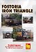 Fostoria Iron Triangle