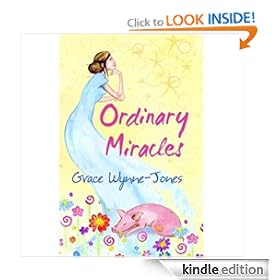 Ordinary Miracles