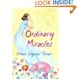 Ordinary Miracles