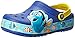 Crocs Kids' Finding Dory Light-Up Clog