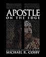 Apostle on the Edge: An Inductive Approach to Paul