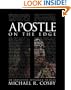 Apostle on the Edge: An Inductive Approach to Paul