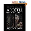 Apostle on the Edge: An Inductive Approach to Paul