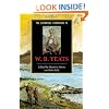 The Cambridge Companion to W. B. Yeats (Cambridge Companions to Literature)